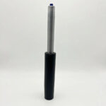 Газовая пружина GS-140 цвет черный