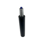 Газовая пружина GS-140 цвет хром