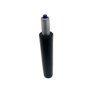 Газовая пружина GS-140 цвет черный