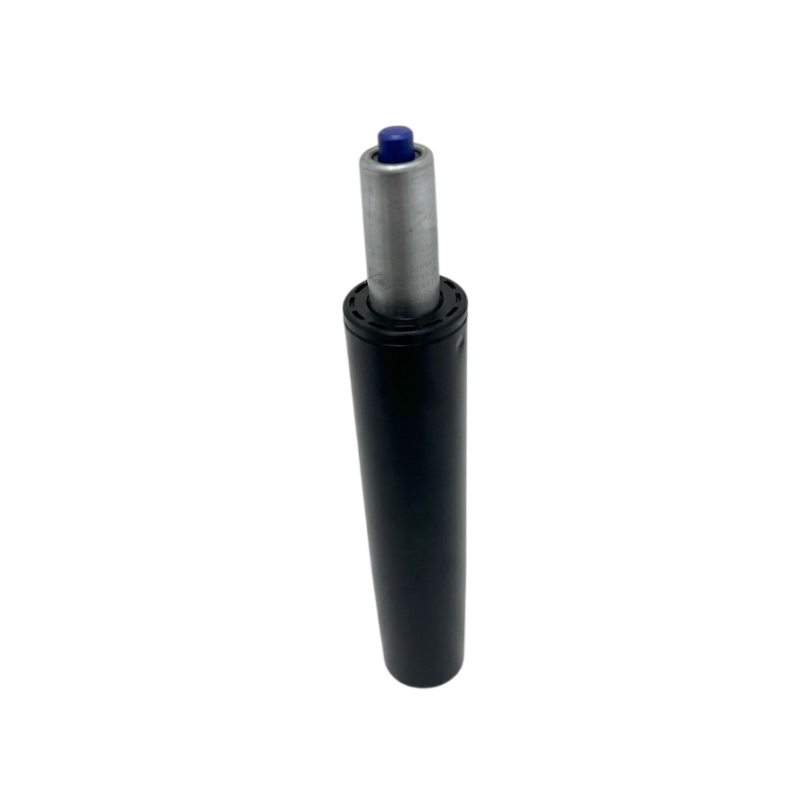 Газовая пружина GS-140 цвет черный