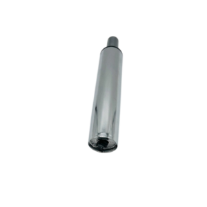 Газовая пружина GS-140 цвет хром
