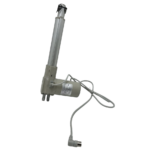 Электропривод 170мм (6pin)