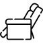 Реклайнеры