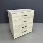 Комод Фиеста